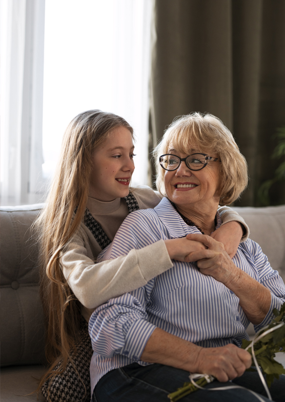 Albedro – Asociación Familiar y Cultural