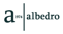 Albedro – Asociación Familiar y Cultural