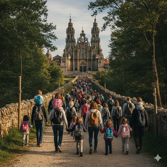 Descripción de la imagen