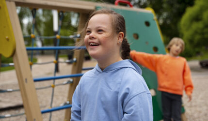 Voluntariado1900-900