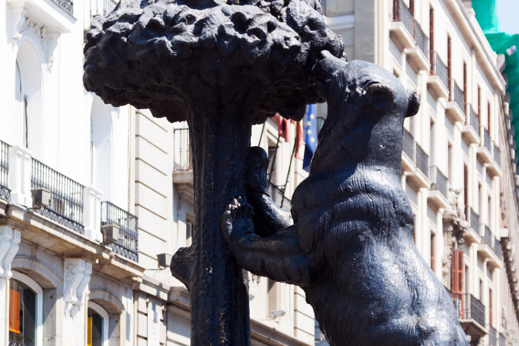 CURSO MADRID PASO A PASO