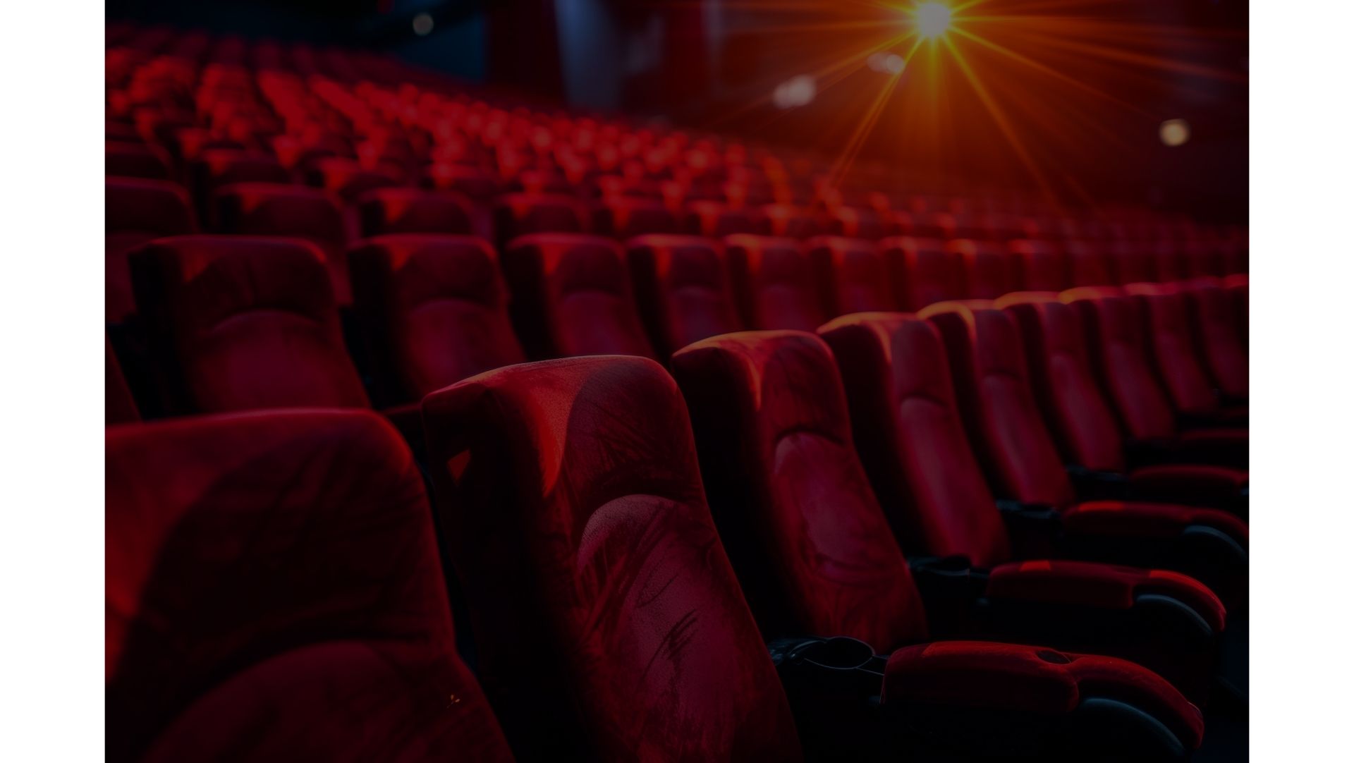 Ciclo de Cinefórum Familiar