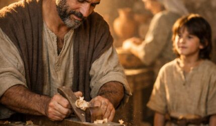 WhatsApp Image 2026-03-19 at 22.26.35