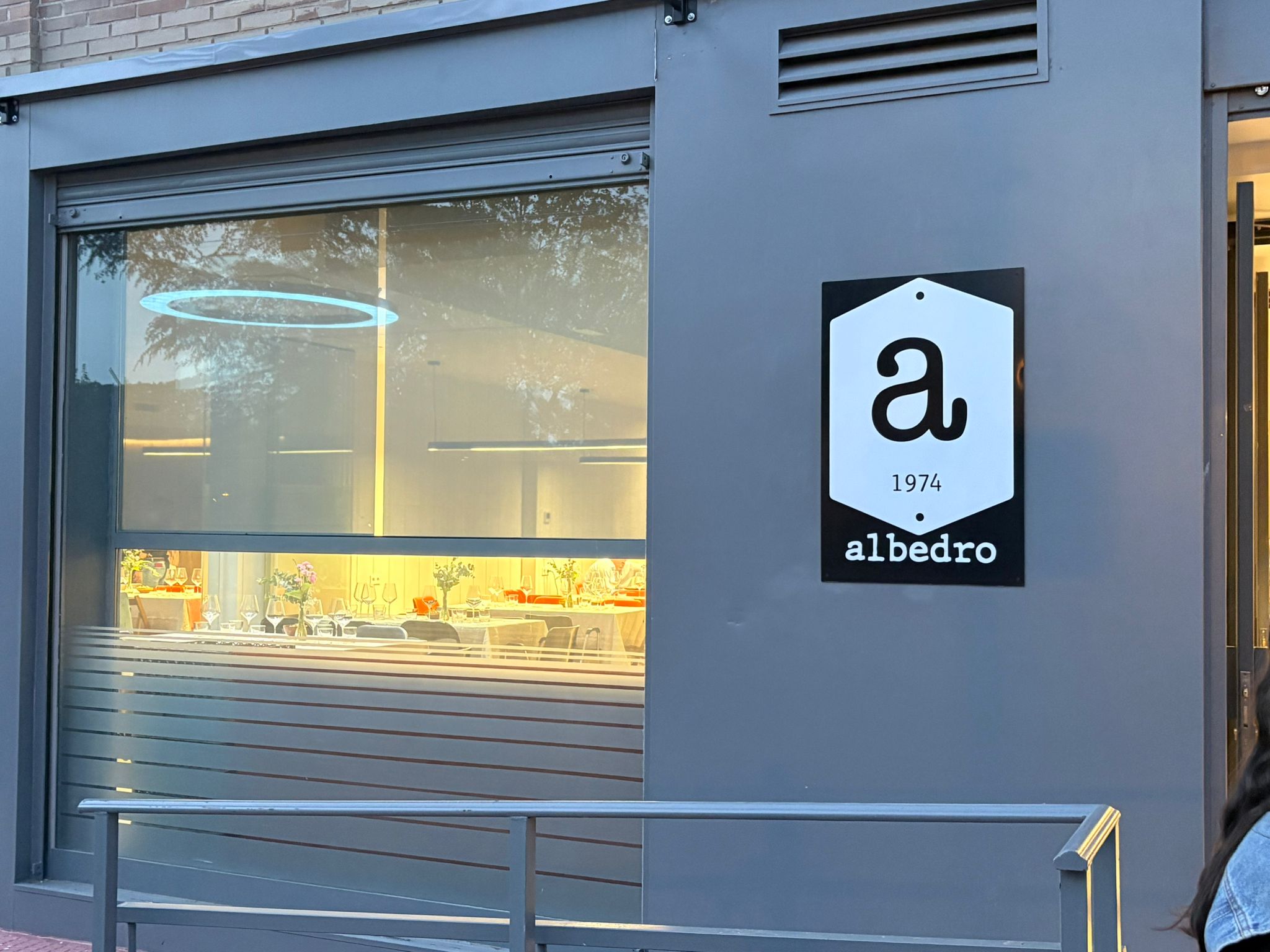 Albedro – Asociación Familiar y Cultural