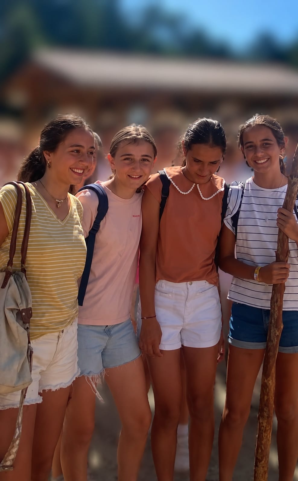 Albedro – Asociación Familiar y Cultural